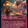 Cartas-magic-cartas-pokemon-coleccionables