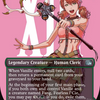 Cartas-magic-cartas-pokemon-coleccionables