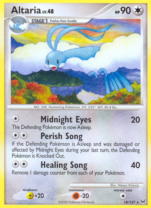 Cartas-magic-cartas-pokemon-coleccionables