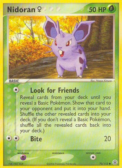 Cartas-magic-cartas-pokemon-coleccionables