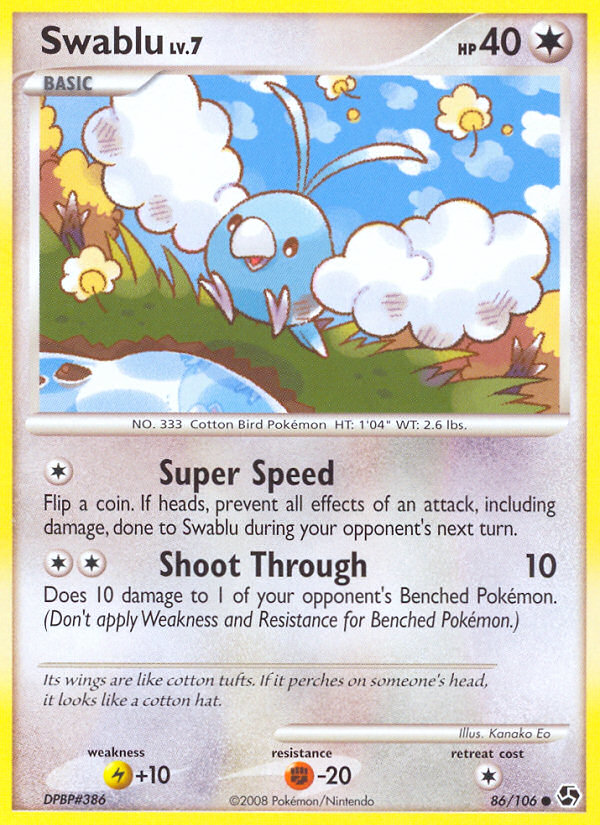 Cartas-magic-cartas-pokemon-coleccionables