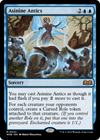Cartas-magic-cartas-pokemon-coleccionables