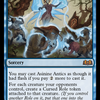 Cartas-magic-cartas-pokemon-coleccionables