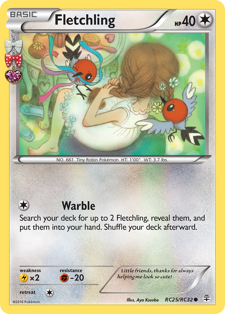 Cartas-magic-cartas-pokemon-coleccionables