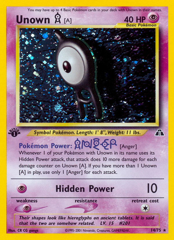 Cartas-magic-cartas-pokemon-coleccionables