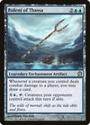 Cartas-magic-cartas-pokemon-coleccionables