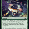 Cartas-magic-cartas-pokemon-coleccionables