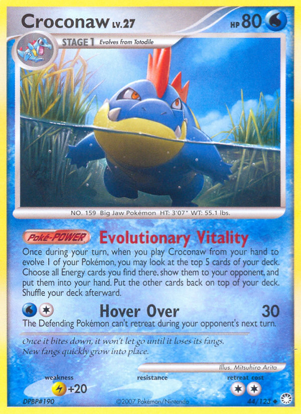 Cartas-magic-cartas-pokemon-coleccionables