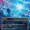 Cartas-magic-cartas-pokemon-coleccionables