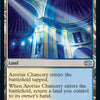 Cartas-magic-cartas-pokemon-coleccionables