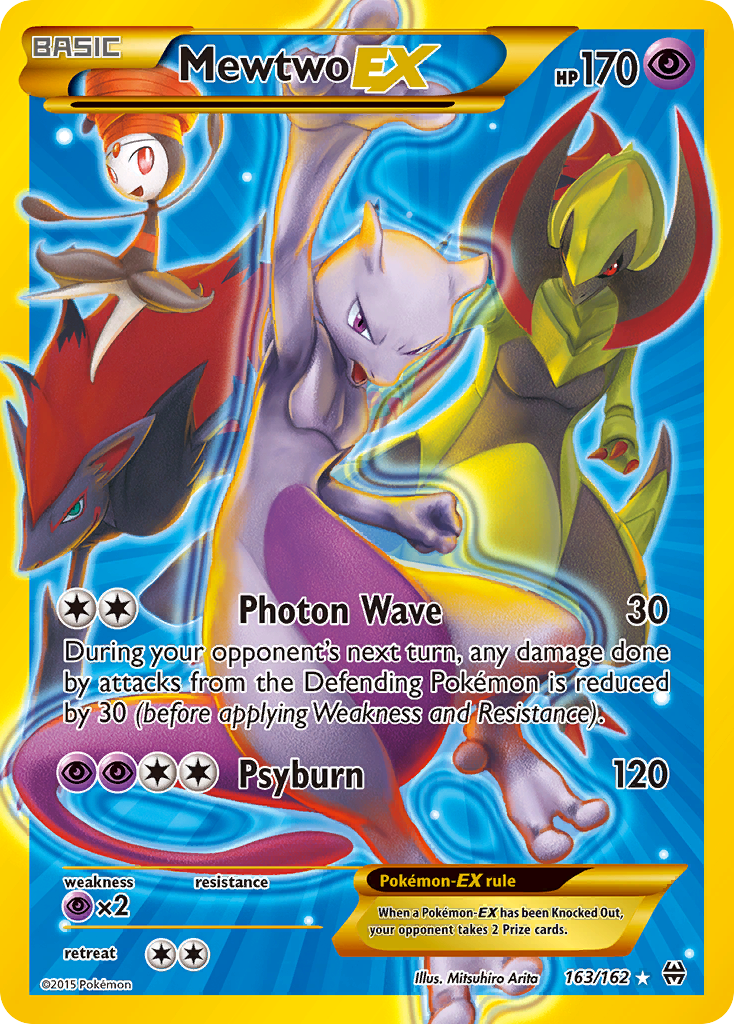 Cartas-magic-cartas-pokemon-coleccionables