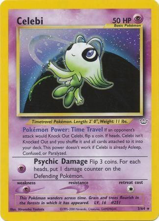 Cartas-magic-cartas-pokemon-coleccionables