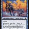 Cartas-magic-cartas-pokemon-coleccionables
