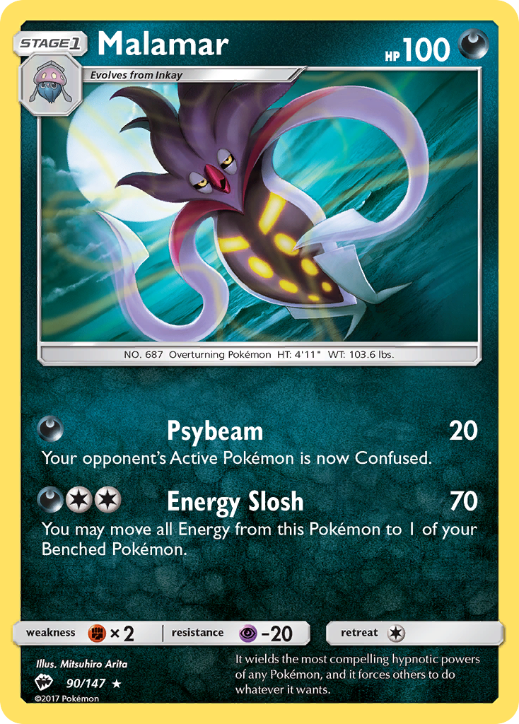 Cartas-magic-cartas-pokemon-coleccionables