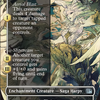 Cartas-magic-cartas-pokemon-coleccionables