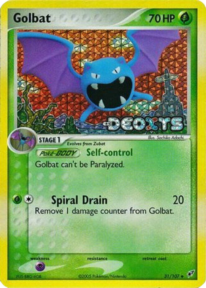 Cartas-magic-cartas-pokemon-coleccionables