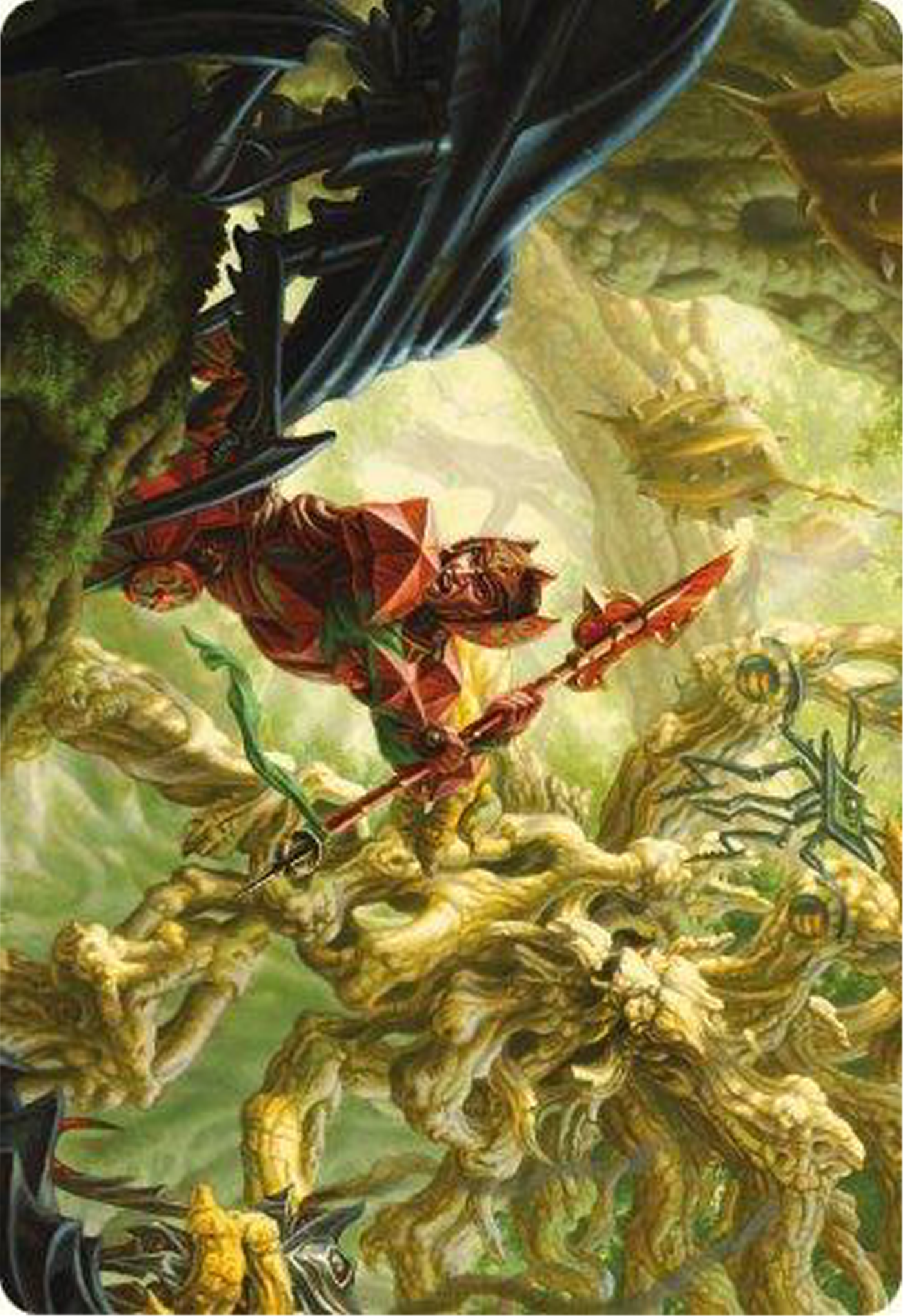 Cartas-magic-cartas-pokemon-coleccionables