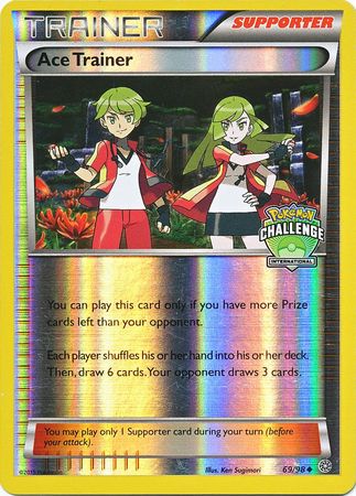 Cartas-magic-cartas-pokemon-coleccionables