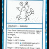 Cartas-magic-cartas-pokemon-coleccionables