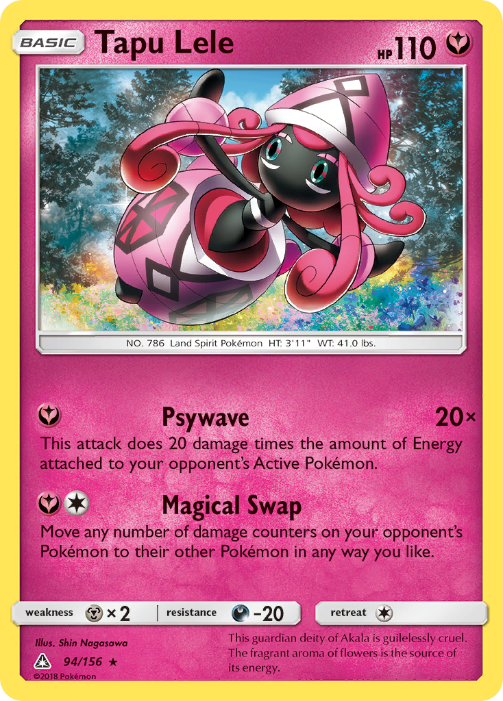 Cartas-magic-cartas-pokemon-coleccionables