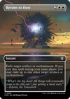 Cartas-magic-cartas-pokemon-coleccionables