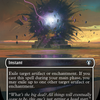 Cartas-magic-cartas-pokemon-coleccionables