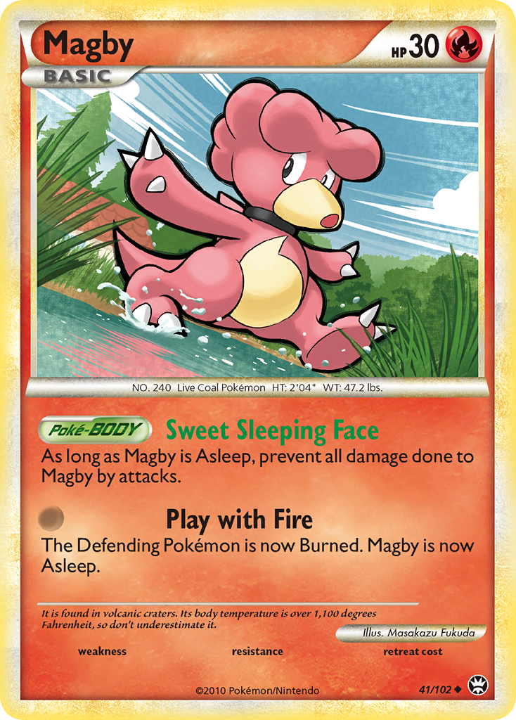 Cartas-magic-cartas-pokemon-coleccionables