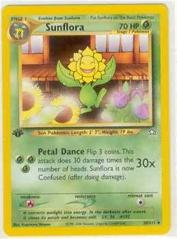 Cartas-magic-cartas-pokemon-coleccionables