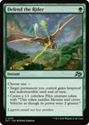 Cartas-magic-cartas-pokemon-coleccionables