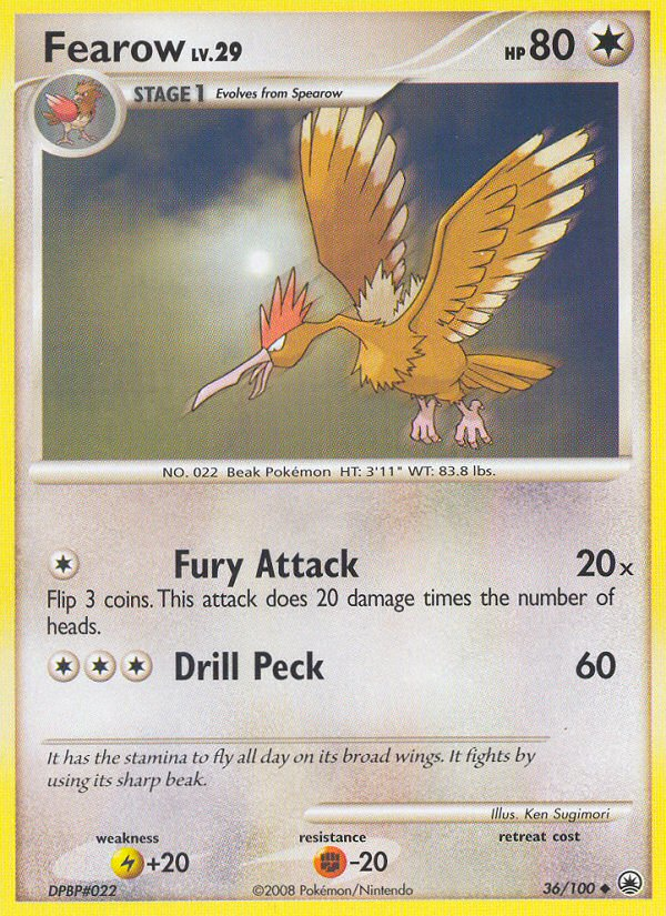 Cartas-magic-cartas-pokemon-coleccionables