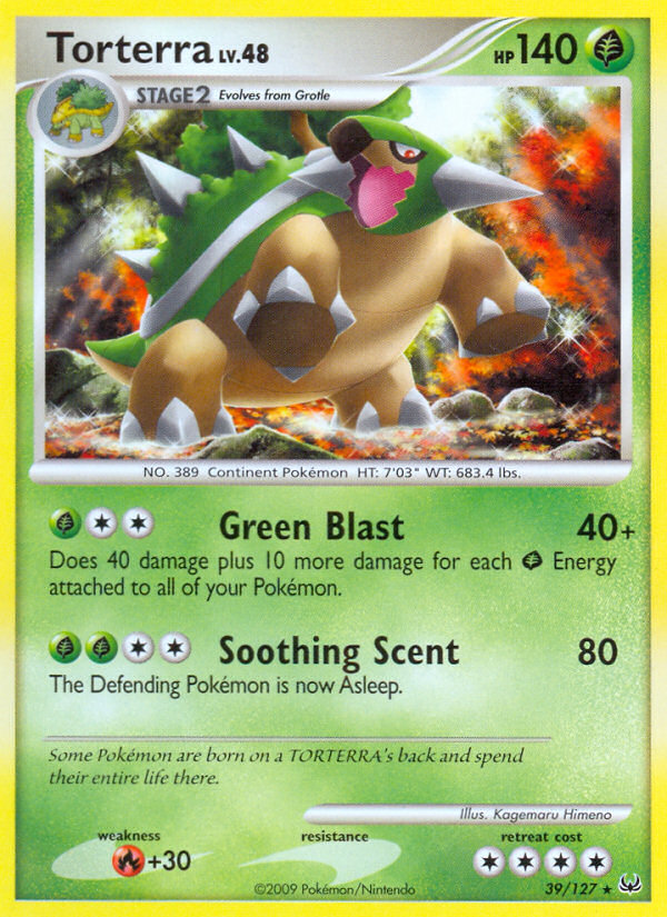 Cartas-magic-cartas-pokemon-coleccionables
