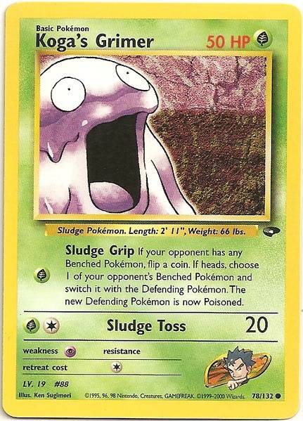 Cartas-magic-cartas-pokemon-coleccionables