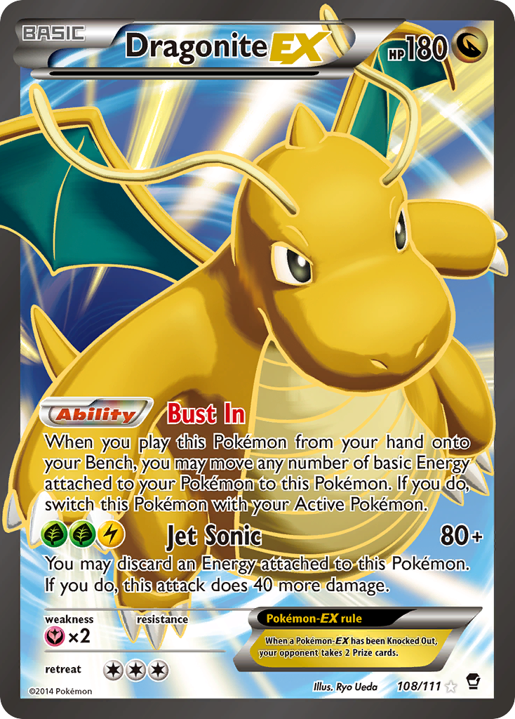 Cartas-magic-cartas-pokemon-coleccionables