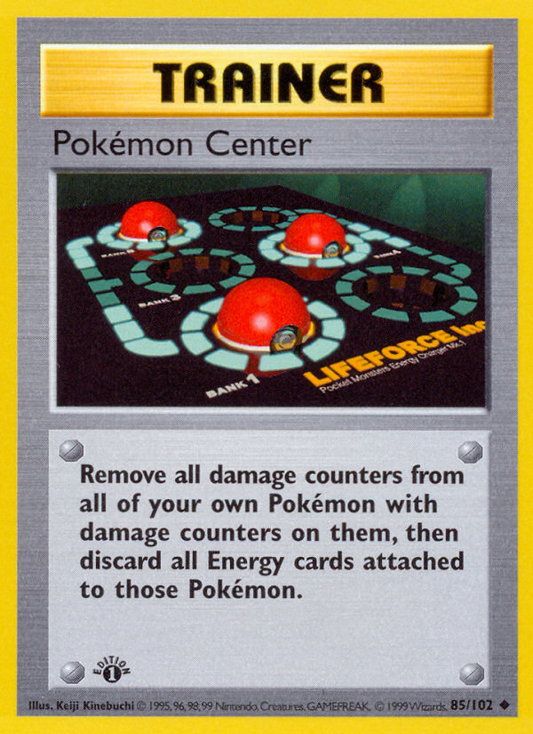 Cartas-magic-cartas-pokemon-coleccionables