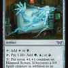 Cartas-magic-cartas-pokemon-coleccionables