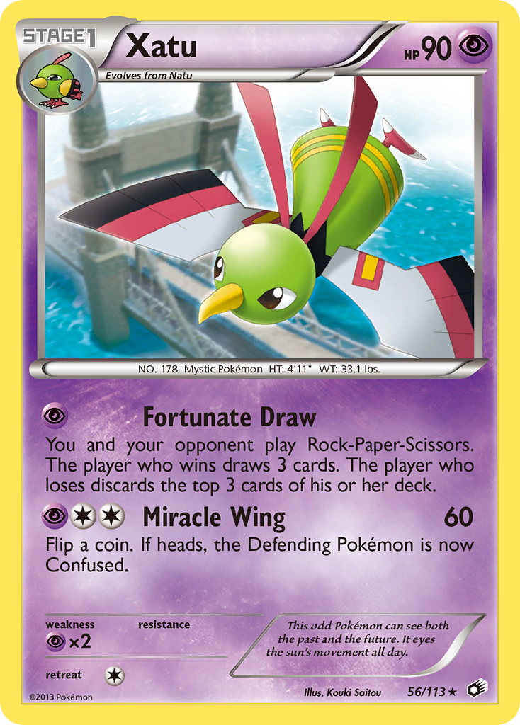 Cartas-magic-cartas-pokemon-coleccionables