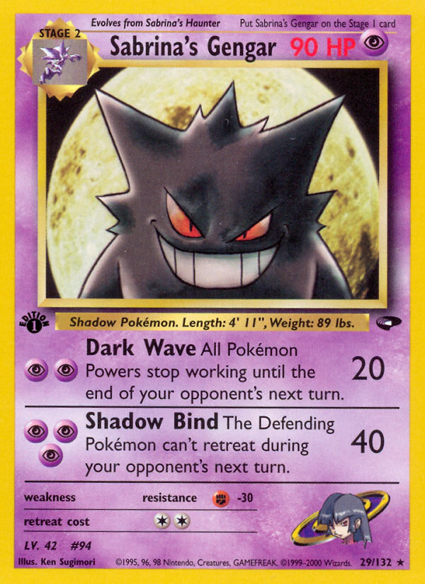 Cartas-magic-cartas-pokemon-coleccionables