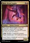 Cartas-magic-cartas-pokemon-coleccionables