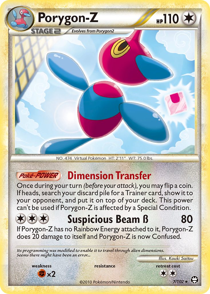 Cartas-magic-cartas-pokemon-coleccionables