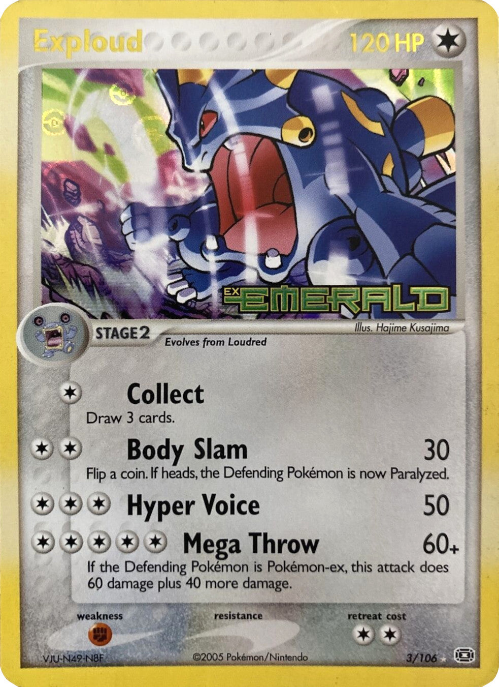 Cartas-magic-cartas-pokemon-coleccionables