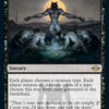 Cartas-magic-cartas-pokemon-coleccionables