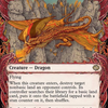 Cartas-magic-cartas-pokemon-coleccionables