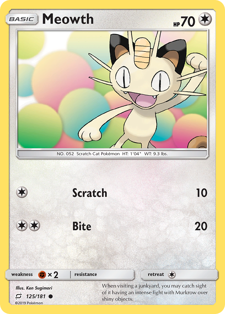 Cartas-magic-cartas-pokemon-coleccionables