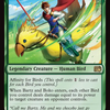 Cartas-magic-cartas-pokemon-coleccionables