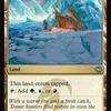 Cartas-magic-cartas-pokemon-coleccionables