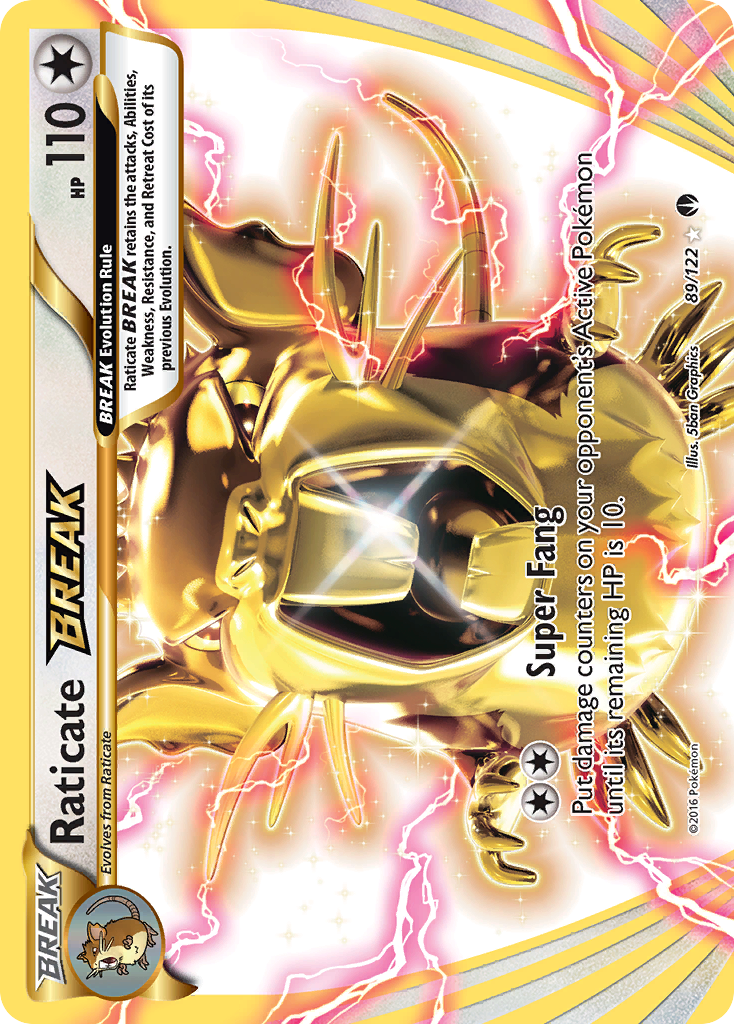 Cartas-magic-cartas-pokemon-coleccionables
