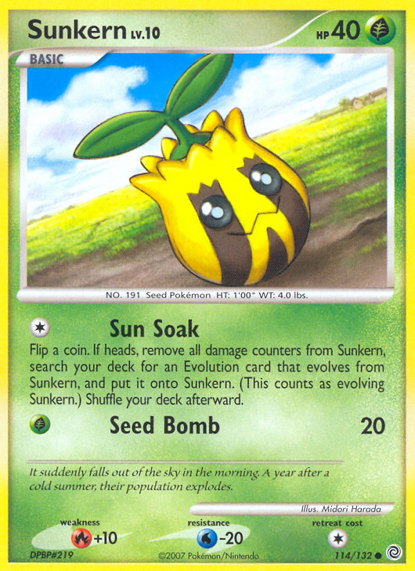 Cartas-magic-cartas-pokemon-coleccionables