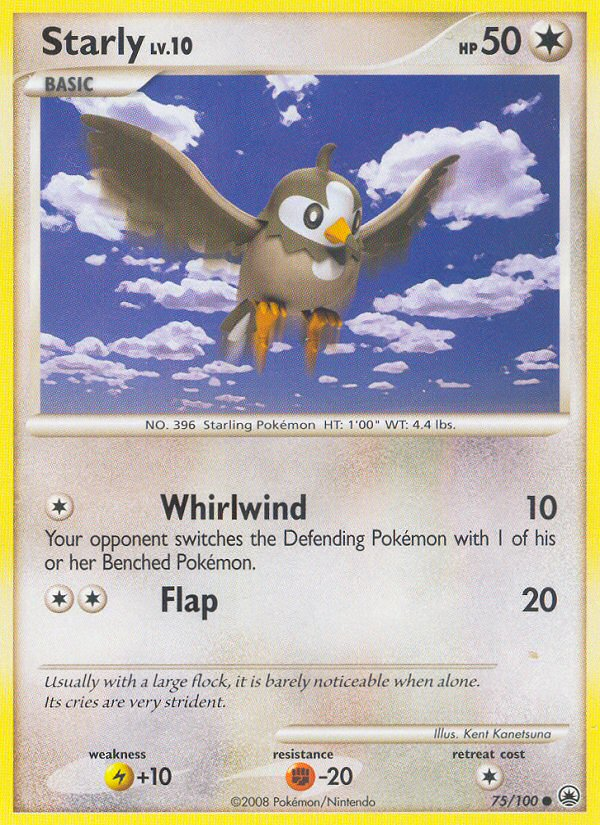 Cartas-magic-cartas-pokemon-coleccionables
