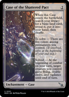 Cartas-magic-cartas-pokemon-coleccionables