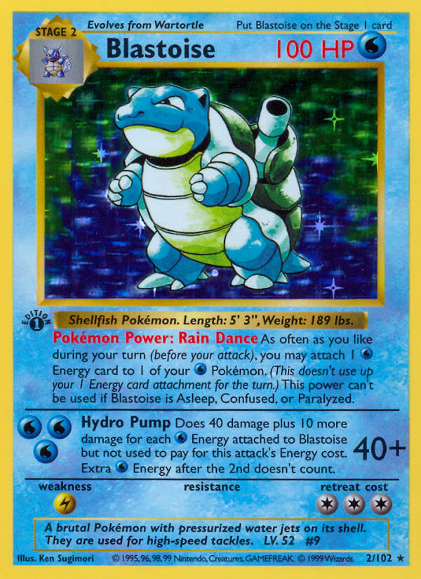 Cartas-magic-cartas-pokemon-coleccionables